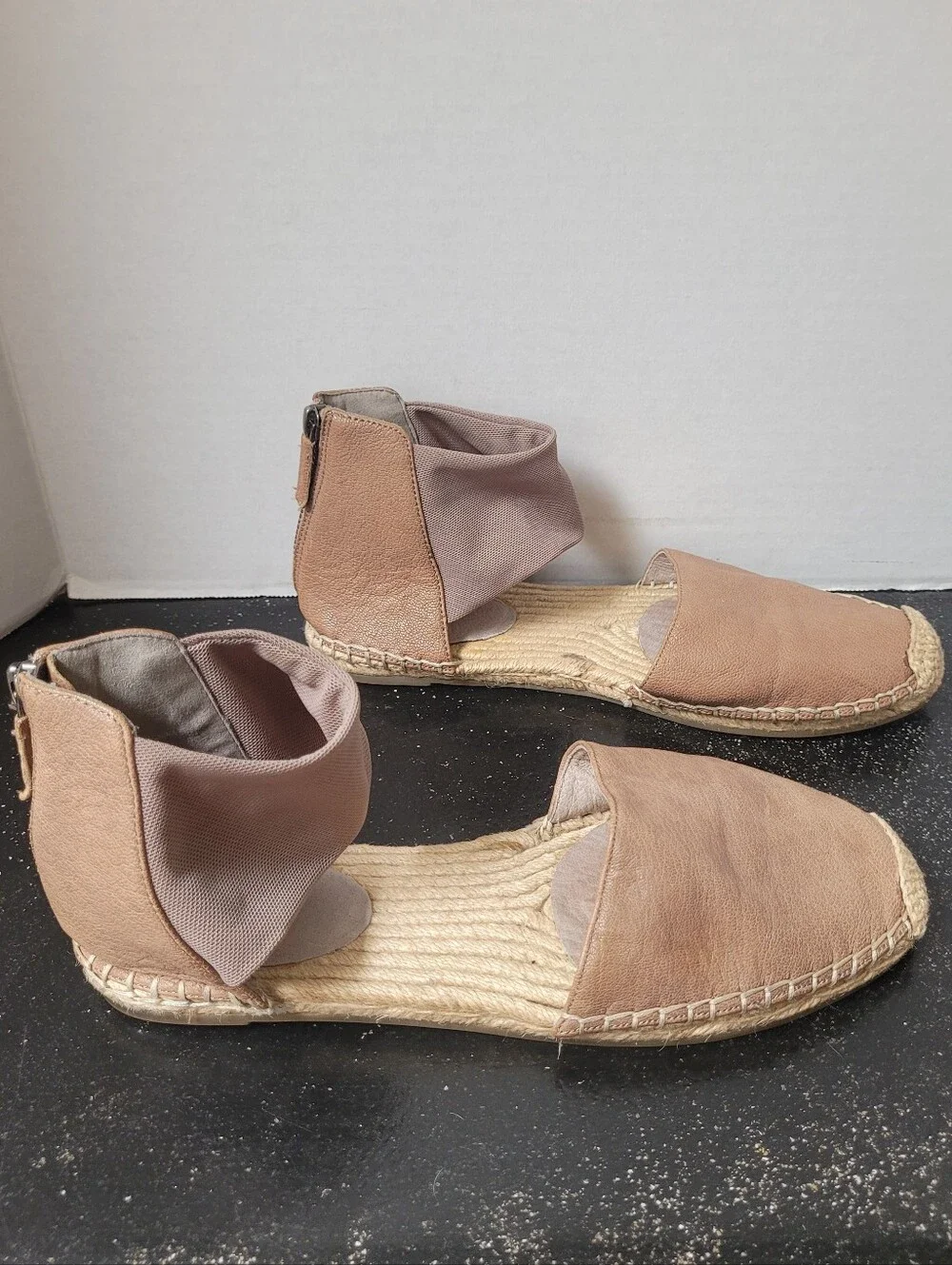 Eileen Fisher eileen fisher